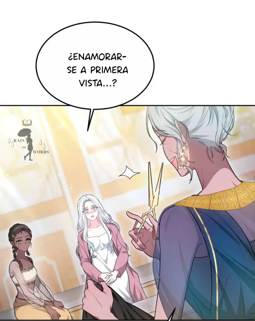 Secuestrando A La Novia (2022) - Capítulo 15 - Página 66 - LectorTMOo