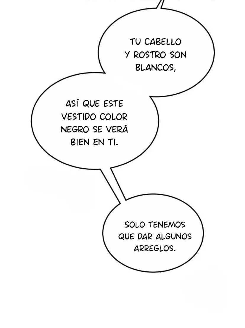 Secuestrando A La Novia (2022) - Capítulo 15 - Página 67 - LectorTMOo