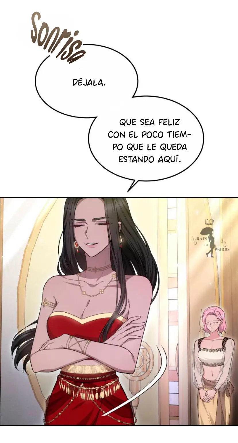Secuestrando A La Novia (2022) - Capítulo 15 - Página 71 - LectorTMOo