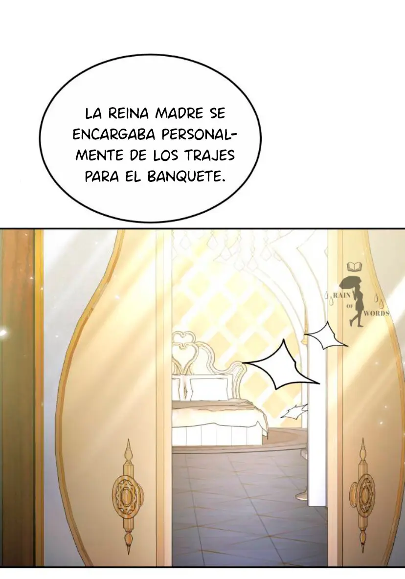 Secuestrando A La Novia (2022) - Capítulo 15 - Página 72 - LectorTMOo