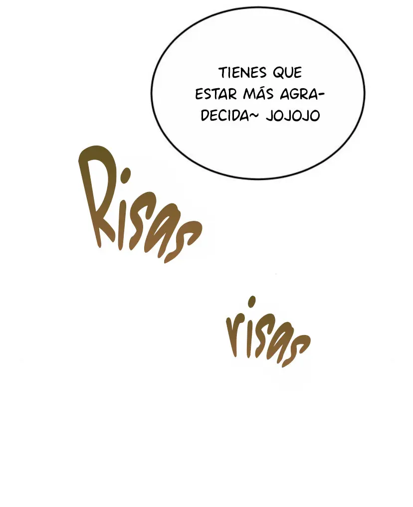 Secuestrando A La Novia (2022) - Capítulo 15 - Página 73 - LectorTMOo