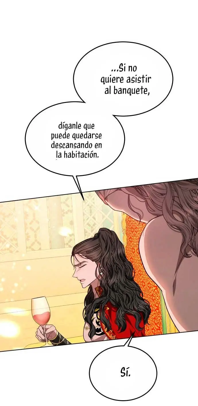 Secuestrando A La Novia (2022) - Capítulo 16 - Página 10 - LectorTMOo