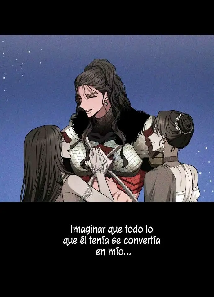 Secuestrando A La Novia (2022) - Capítulo 16 - Página 36 - LectorTMOo