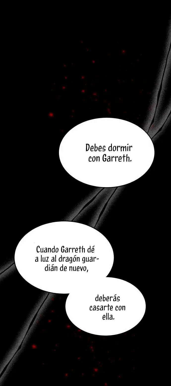 Secuestrando A La Novia (2022) - Capítulo 16 - Página 45 - LectorTMOo