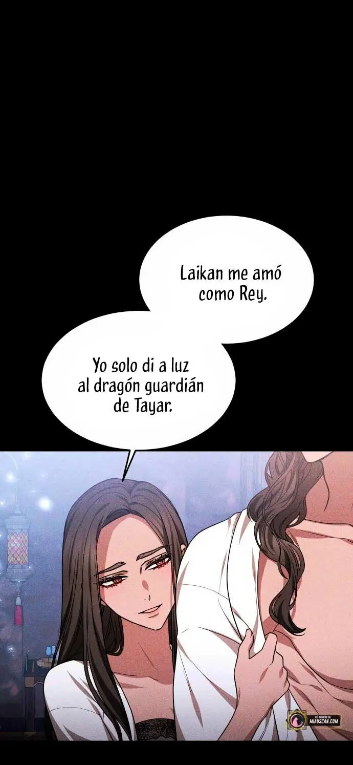 Secuestrando A La Novia (2022) - Capítulo 16 - Página 54 - LectorTMOo