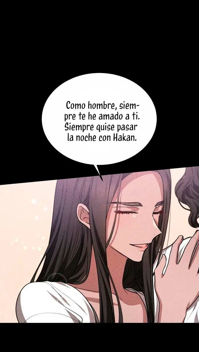 Secuestrando A La Novia (2022) - Capítulo 16 - Página 55 - LectorTMOo