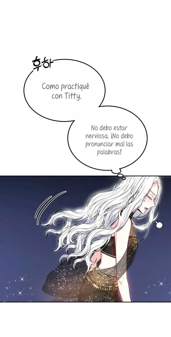 Secuestrando A La Novia (2022) - Capítulo 17 - Página 9 - LectorTMOo