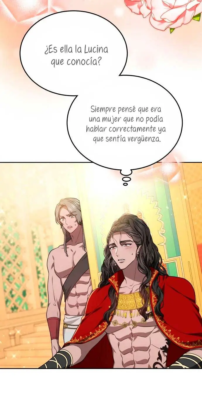 Secuestrando A La Novia (2022) - Capítulo 17 - Página 12 - LectorTMOo