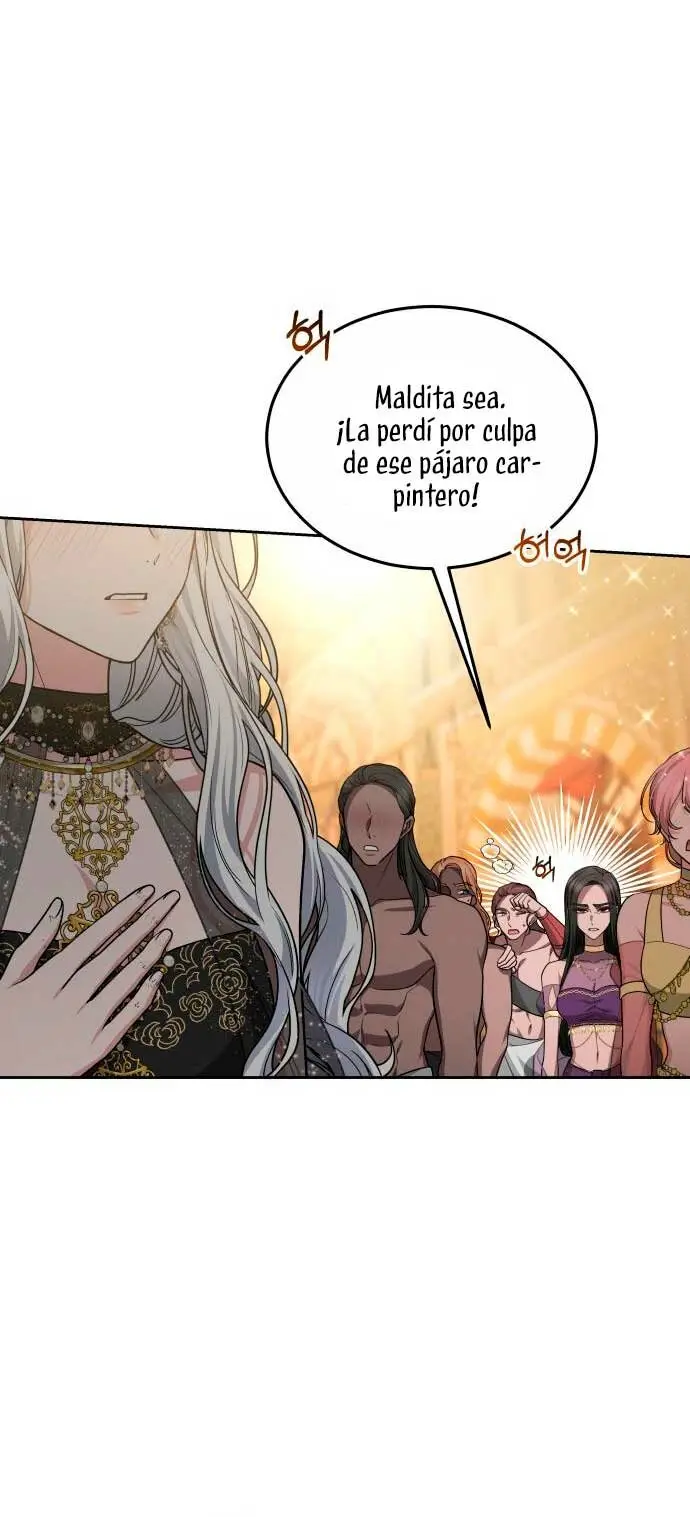 Secuestrando A La Novia (2022) - Capítulo 17 - Página 13 - LectorTMOo