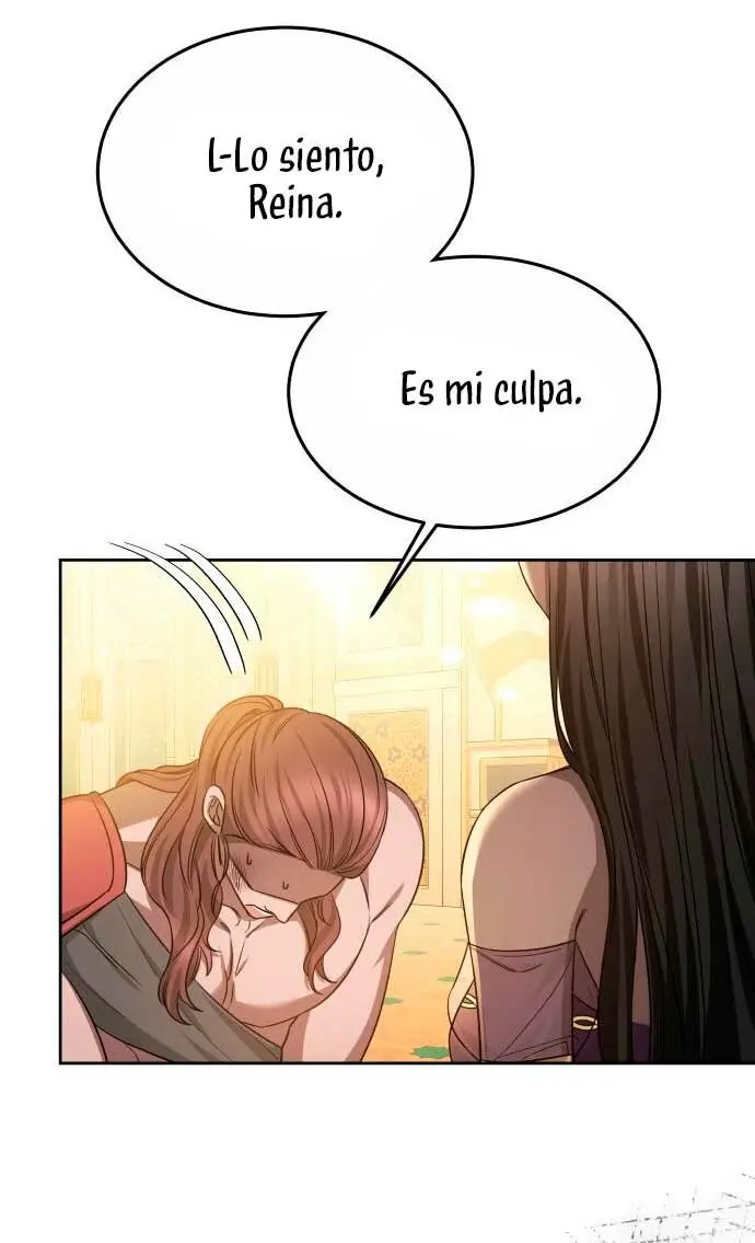 Secuestrando A La Novia (2022) - Capítulo 17 - Página 25 - LectorTMOo