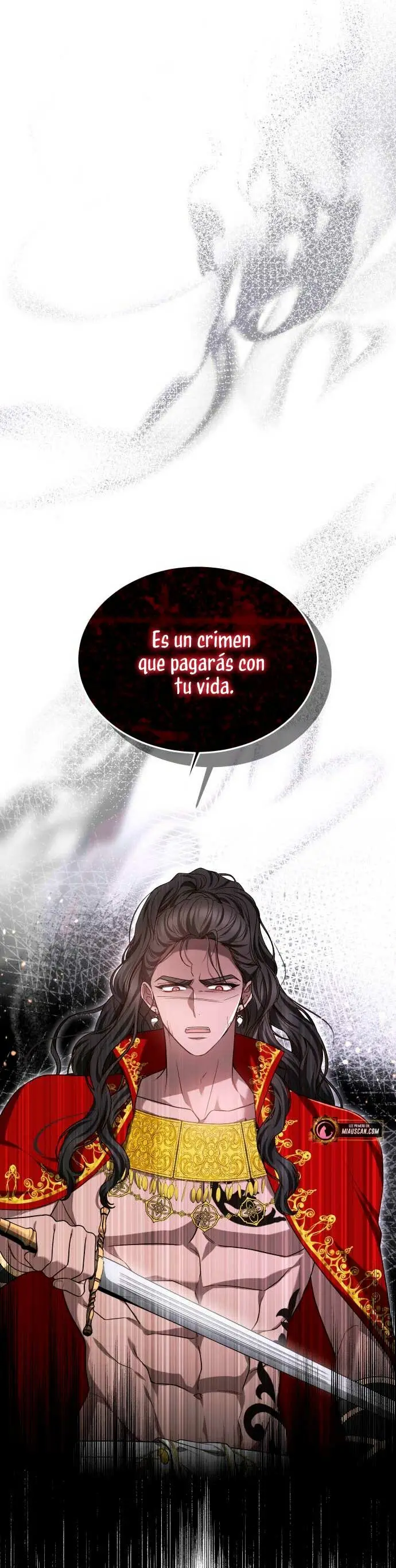 Secuestrando A La Novia (2022) - Capítulo 17 - Página 30 - LectorTMOo