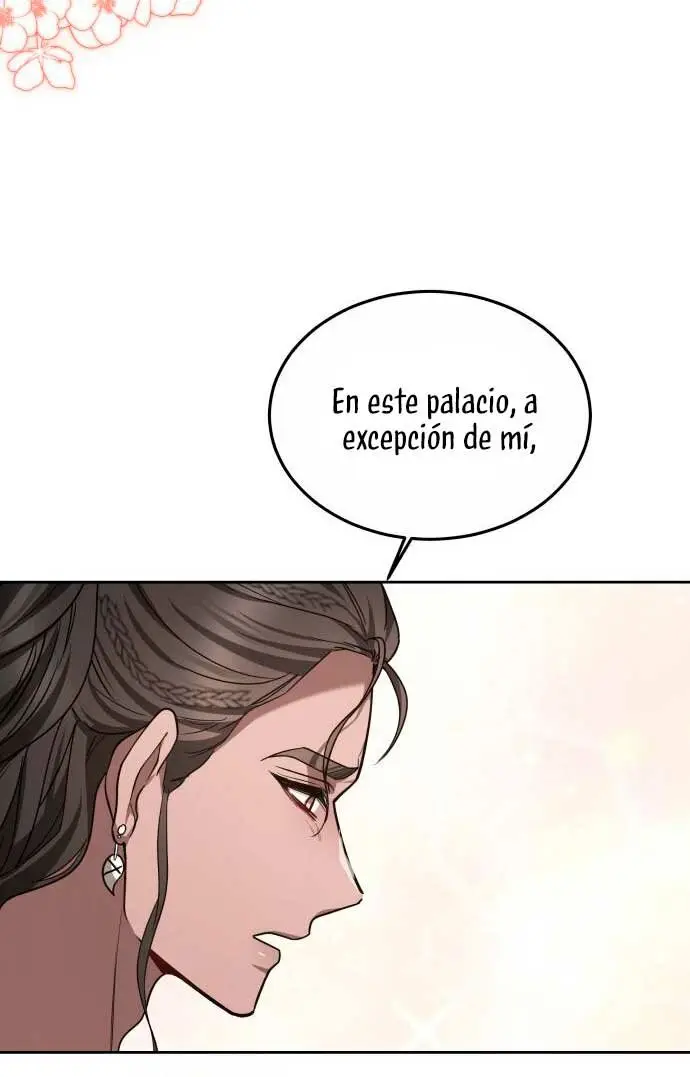 Secuestrando A La Novia (2022) - Capítulo 17 - Página 34 - LectorTMOo