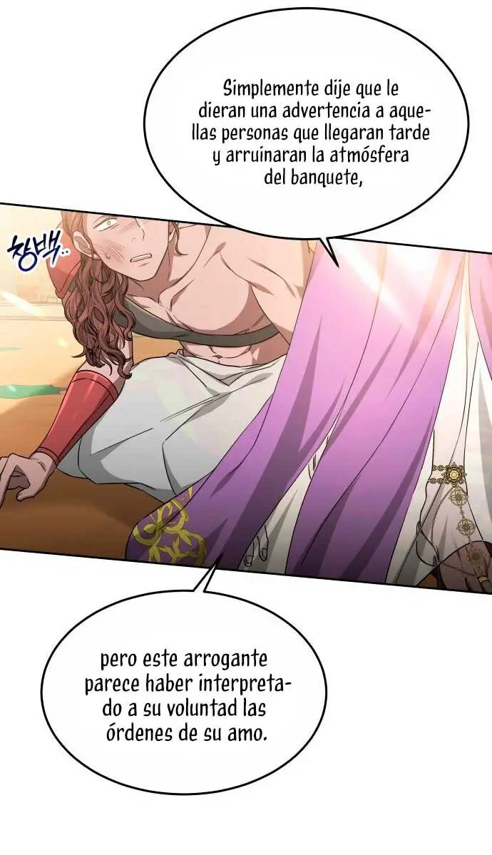 Secuestrando A La Novia (2022) - Capítulo 17 - Página 42 - LectorTMOo