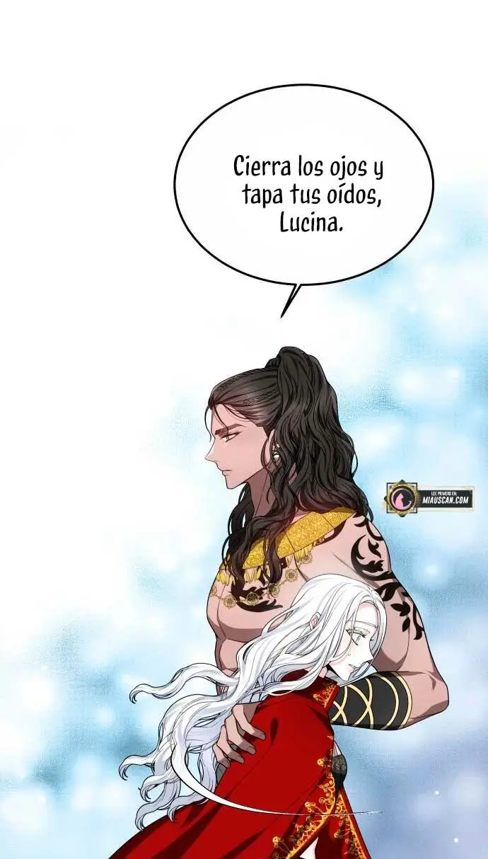 Secuestrando A La Novia (2022) - Capítulo 17 - Página 44 - LectorTMOo