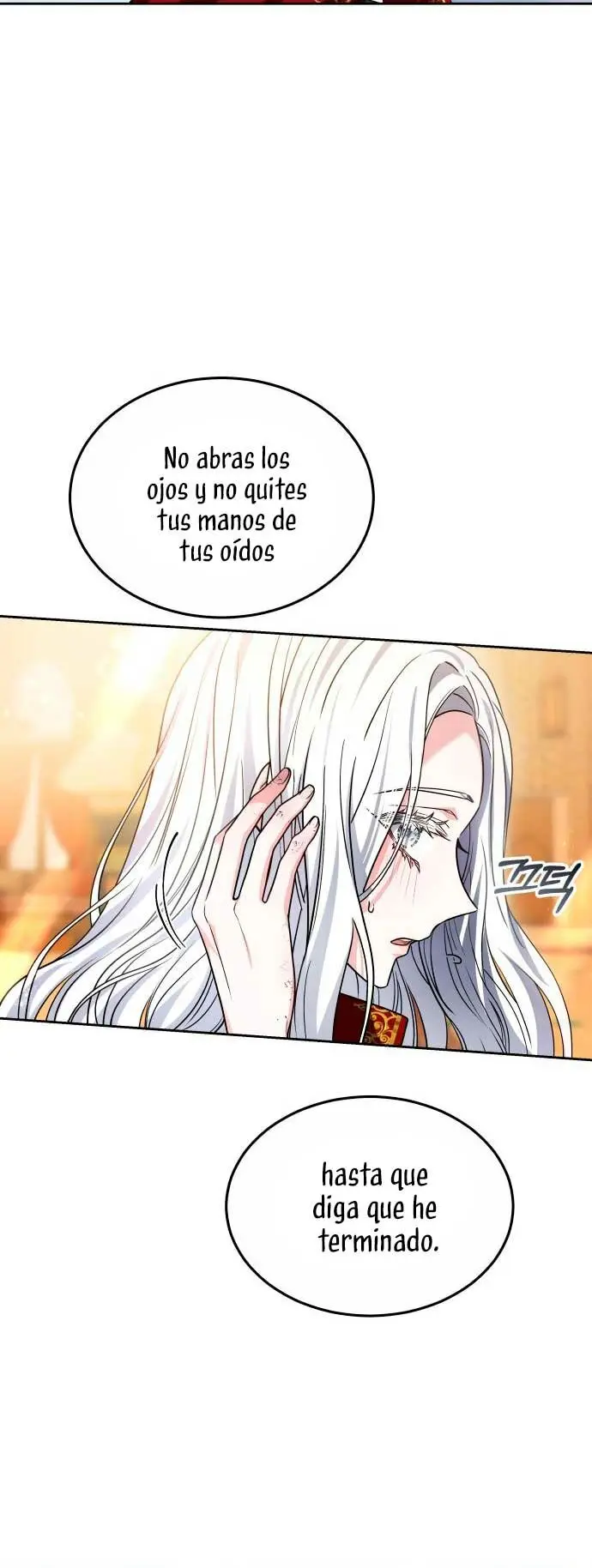 Secuestrando A La Novia (2022) - Capítulo 17 - Página 45 - LectorTMOo