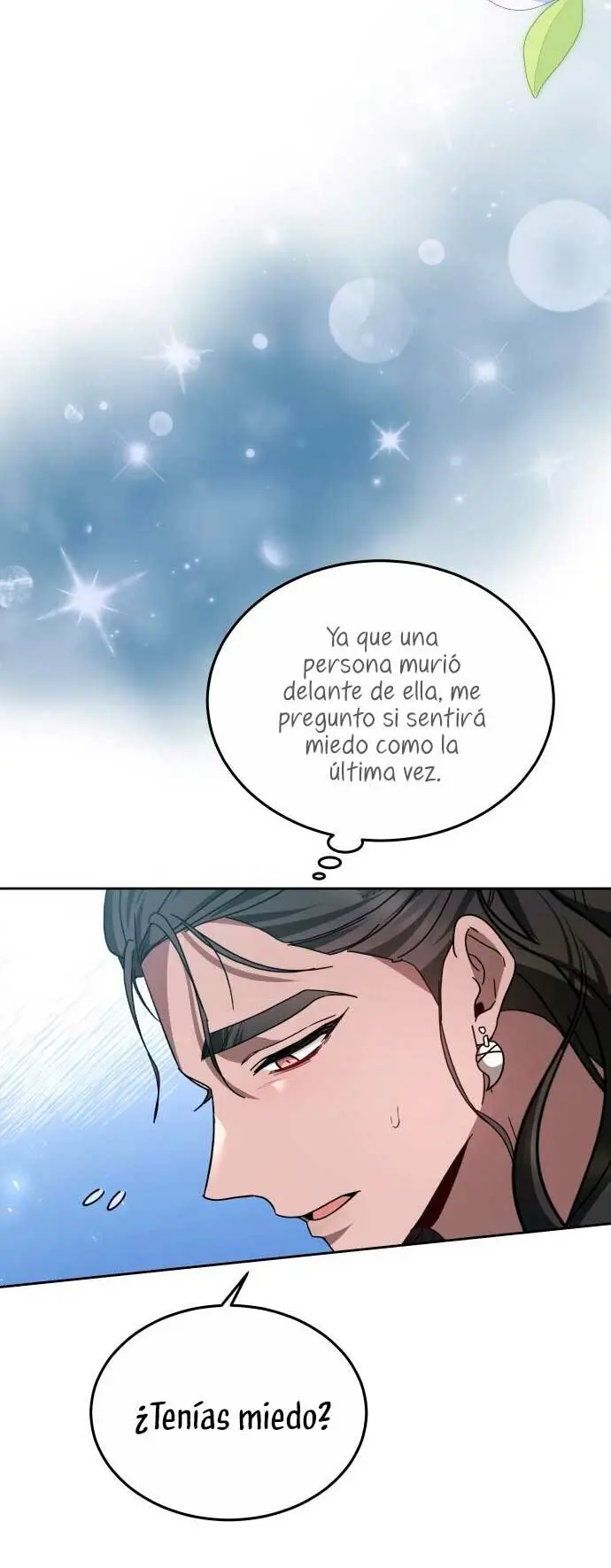 Secuestrando A La Novia (2022) - Capítulo 18 - Página 6 - LectorTMOo