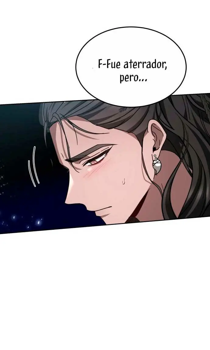 Secuestrando A La Novia (2022) - Capítulo 18 - Página 7 - LectorTMOo