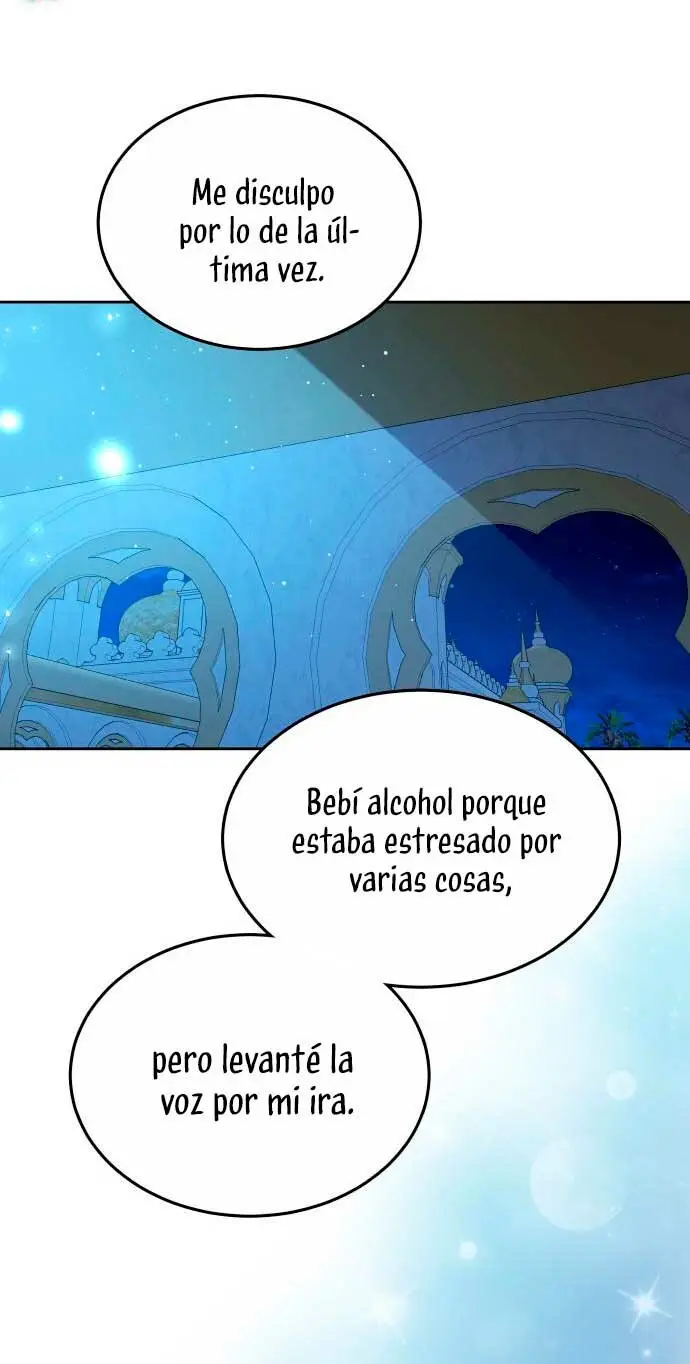 Secuestrando A La Novia (2022) - Capítulo 18 - Página 10 - LectorTMOo