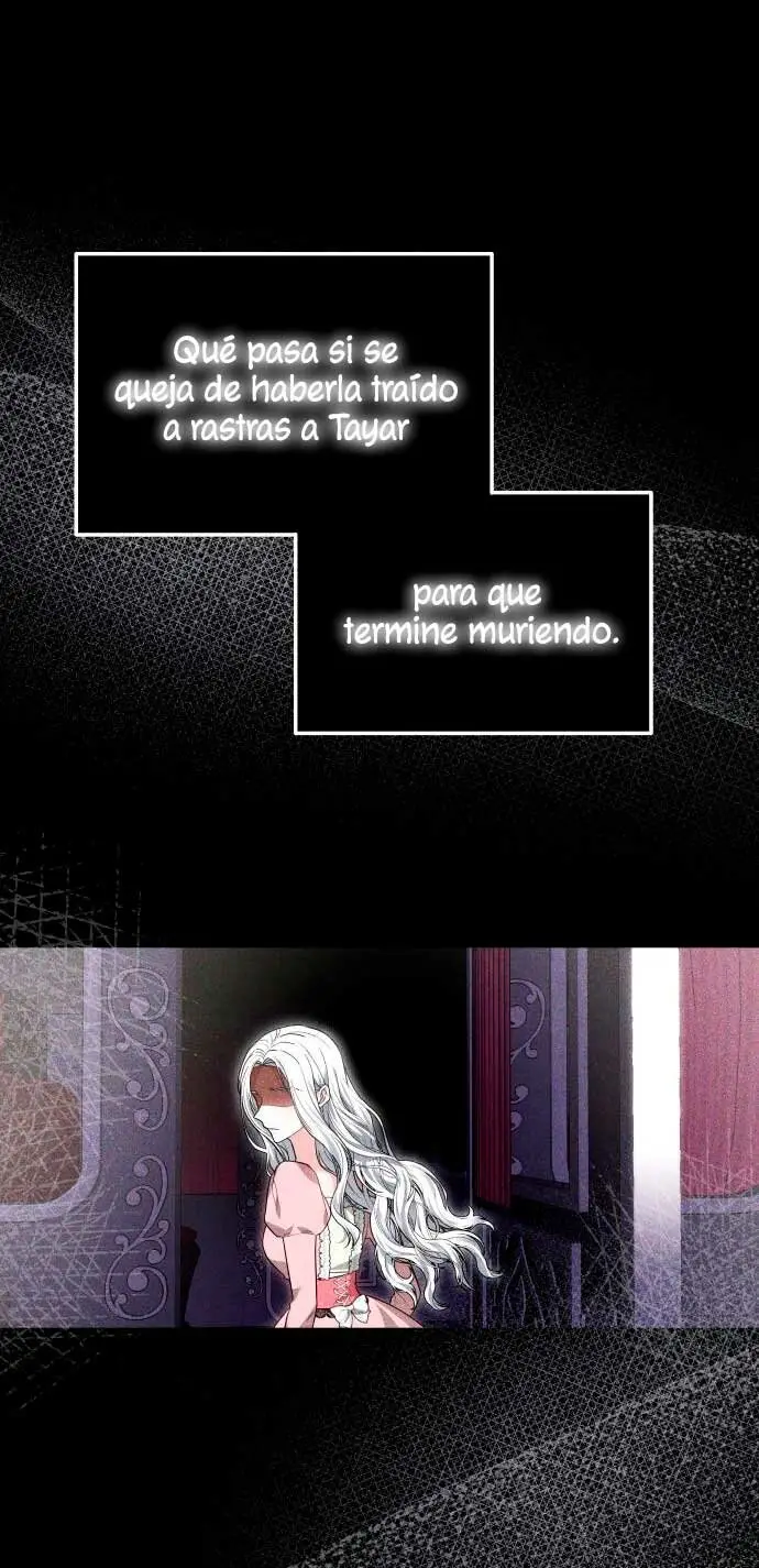 Secuestrando A La Novia (2022) - Capítulo 18 - Página 14 - LectorTMOo