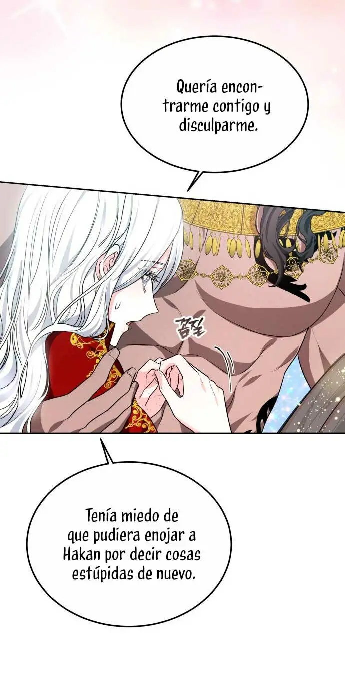 Secuestrando A La Novia (2022) - Capítulo 18 - Página 19 - LectorTMOo