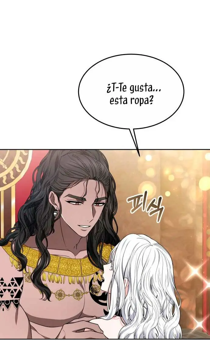 Secuestrando A La Novia (2022) - Capítulo 18 - Página 35 - LectorTMOo