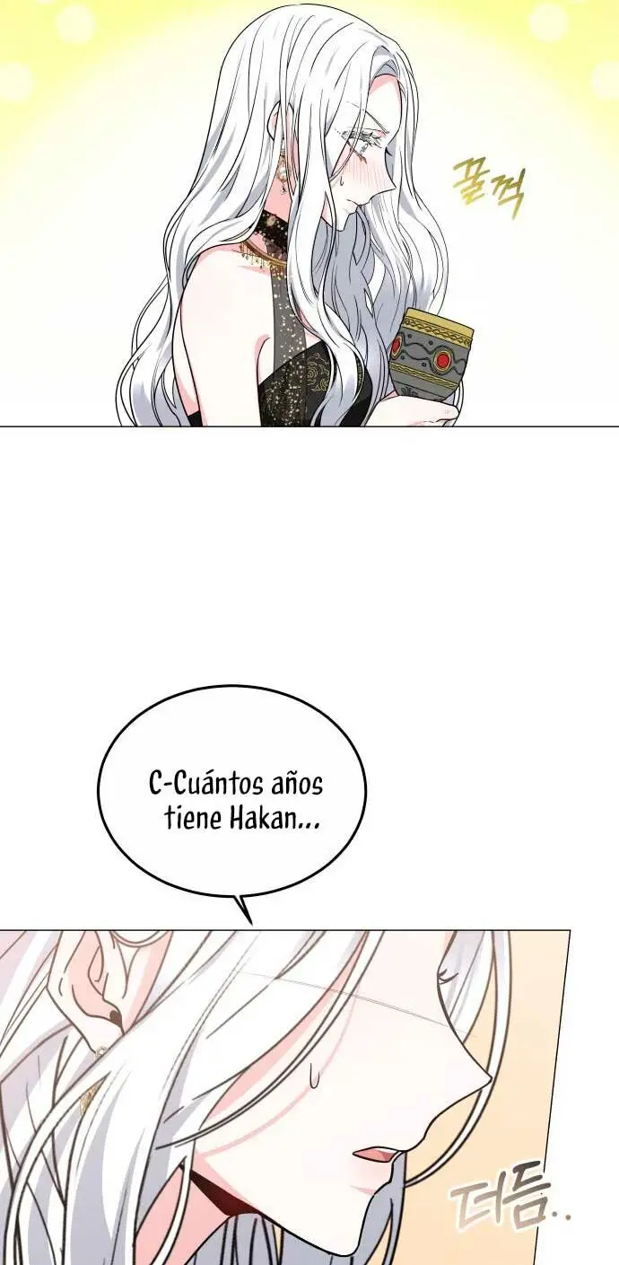 Secuestrando A La Novia (2022) - Capítulo 18 - Página 49 - LectorTMOo