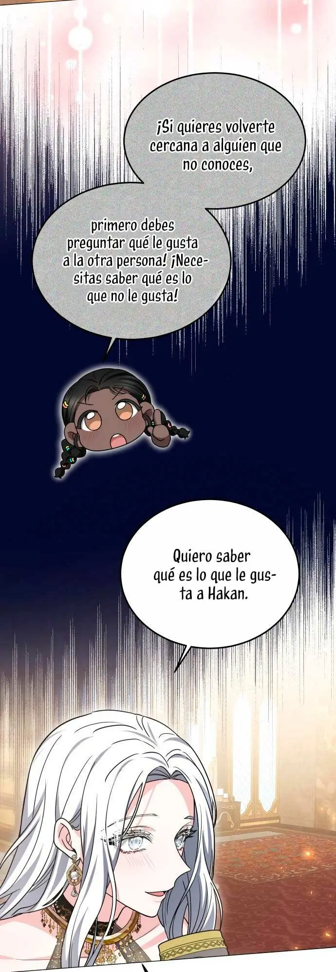 Secuestrando A La Novia (2022) - Capítulo 18 - Página 54 - LectorTMOo