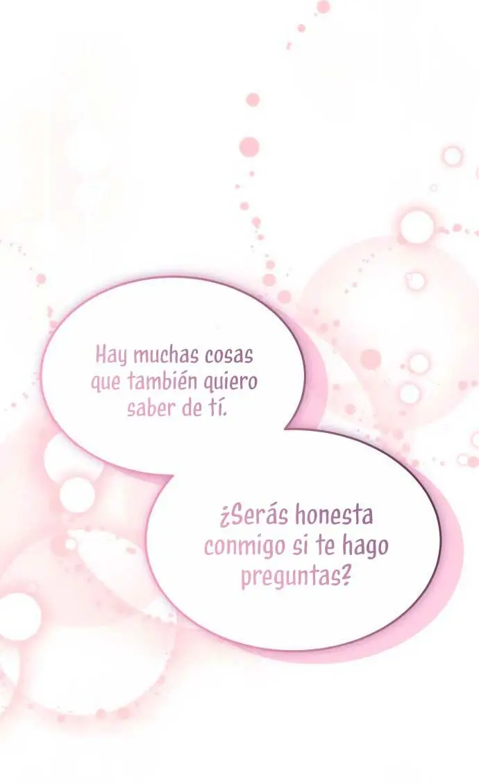 Secuestrando A La Novia (2022) - Capítulo 18 - Página 63 - LectorTMOo