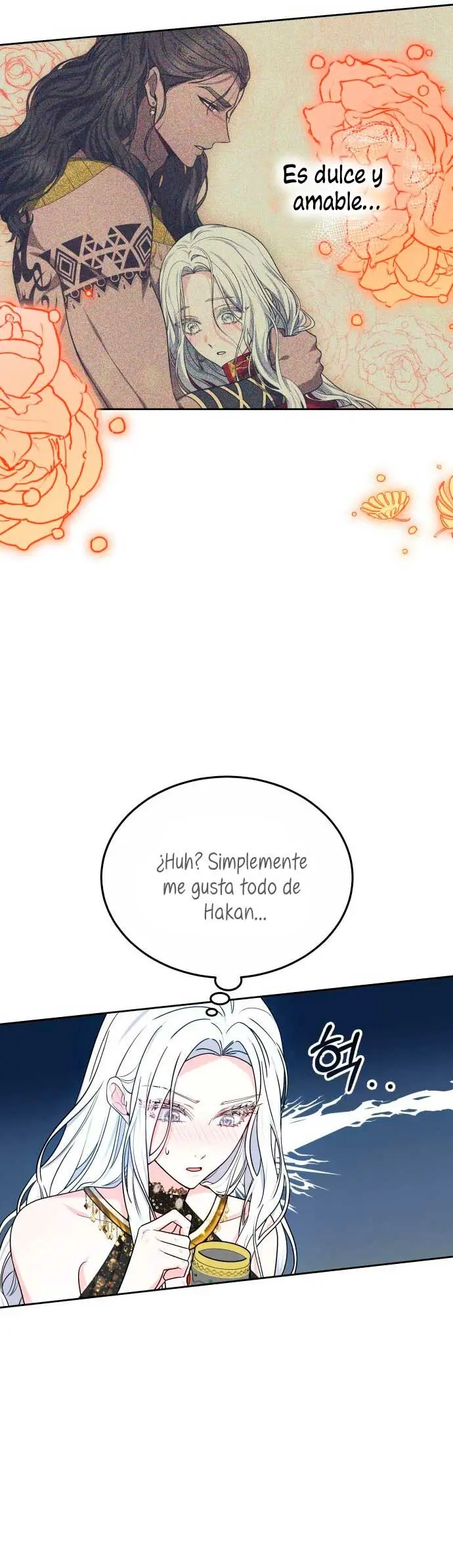 Secuestrando A La Novia (2022) - Capítulo 19 - Página 14 - LectorTMOo