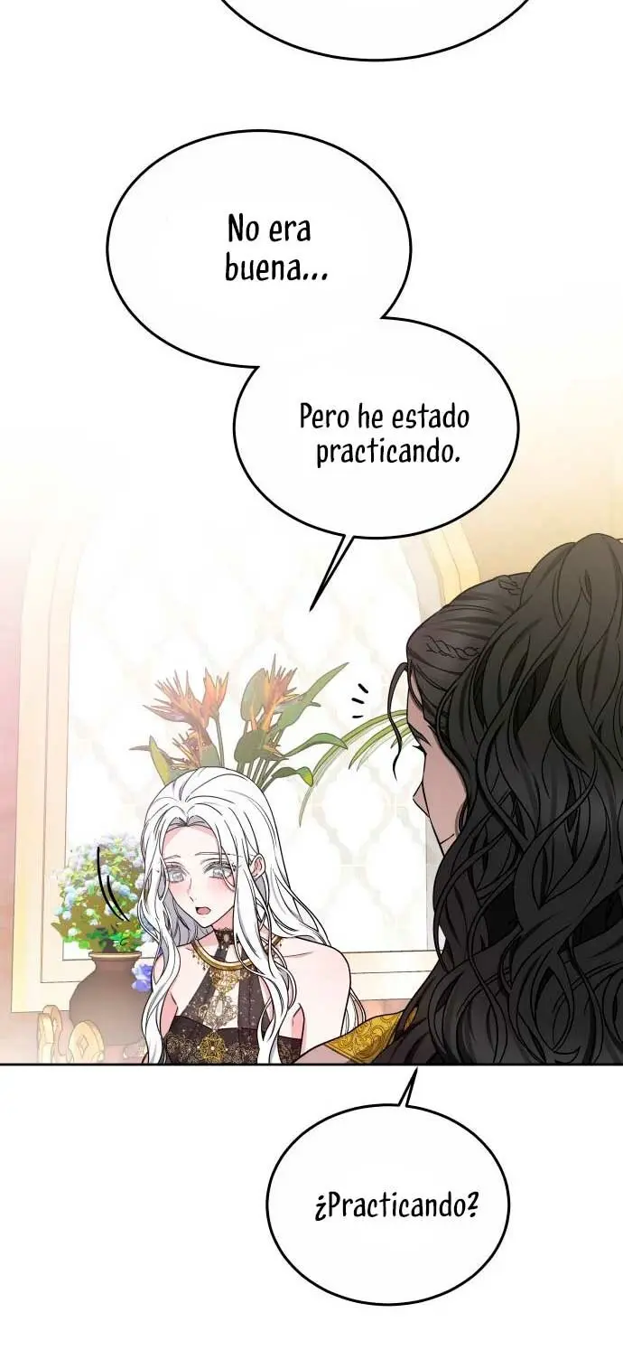 Secuestrando A La Novia (2022) - Capítulo 19 - Página 22 - LectorTMOo