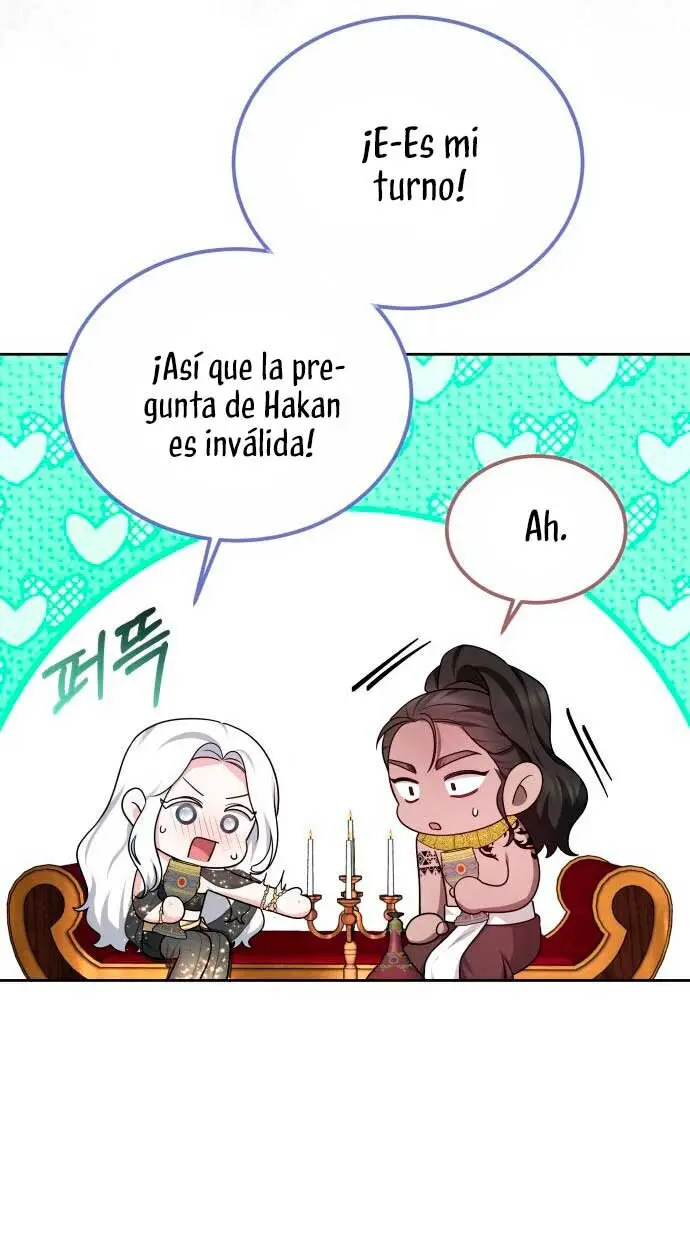 Secuestrando A La Novia (2022) - Capítulo 19 - Página 33 - LectorTMOo