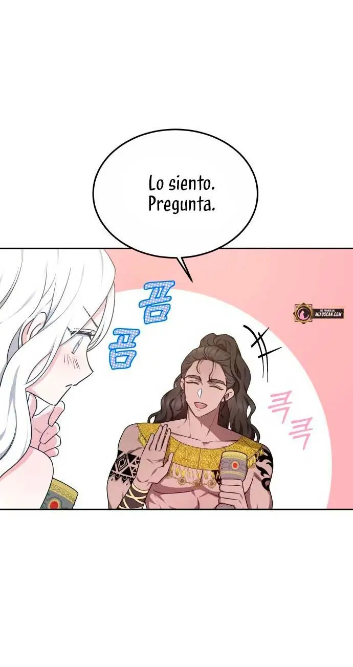 Secuestrando A La Novia (2022) - Capítulo 19 - Página 34 - LectorTMOo
