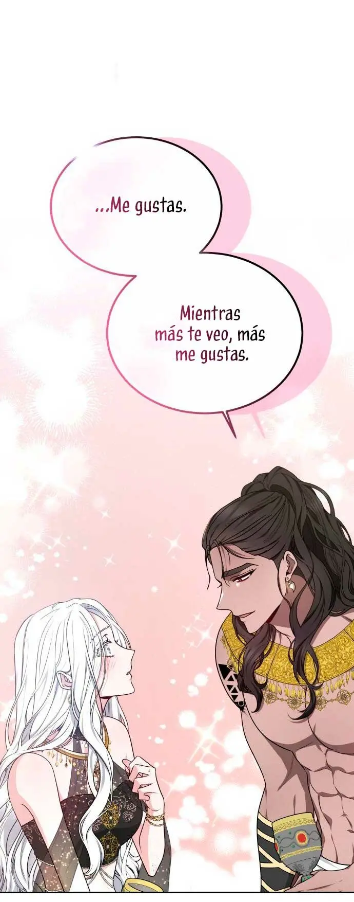 Secuestrando A La Novia (2022) - Capítulo 19 - Página 36 - LectorTMOo