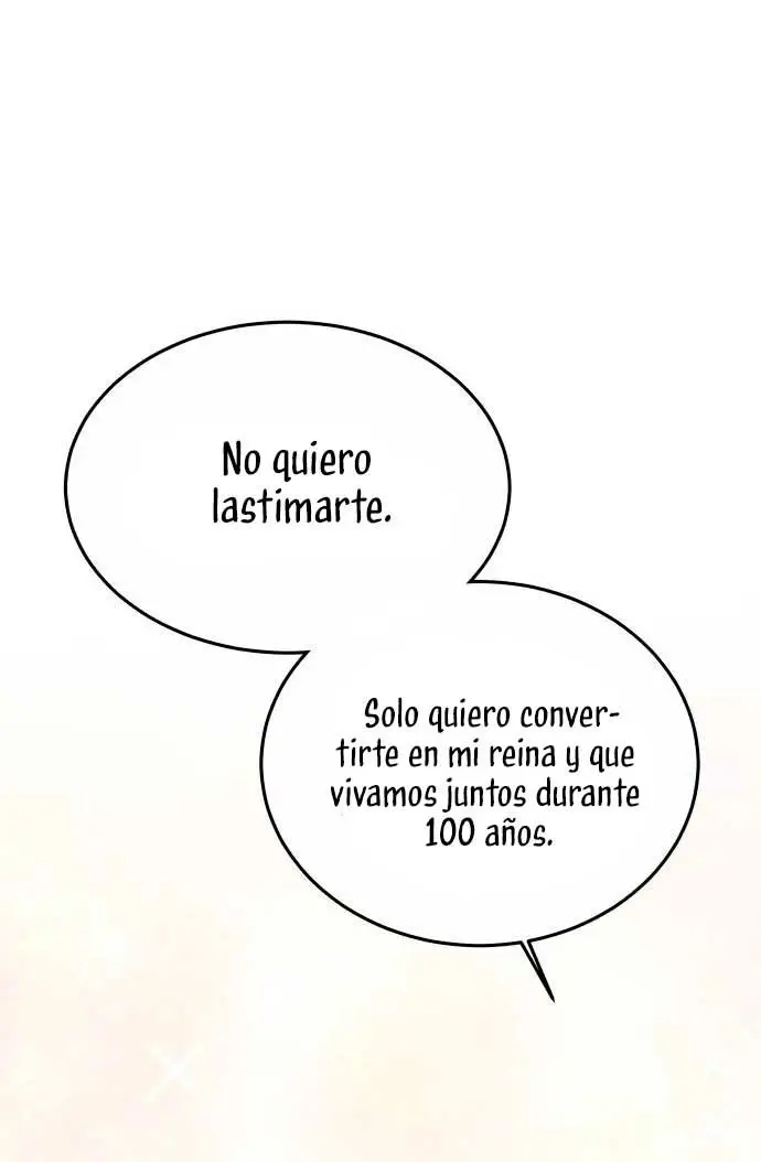 Secuestrando A La Novia (2022) - Capítulo 19 - Página 37 - LectorTMOo