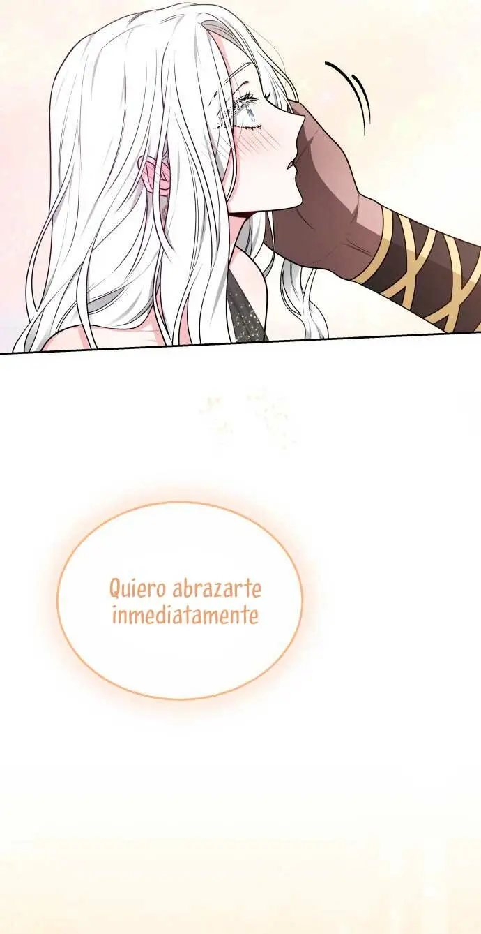 Secuestrando A La Novia (2022) - Capítulo 19 - Página 38 - LectorTMOo