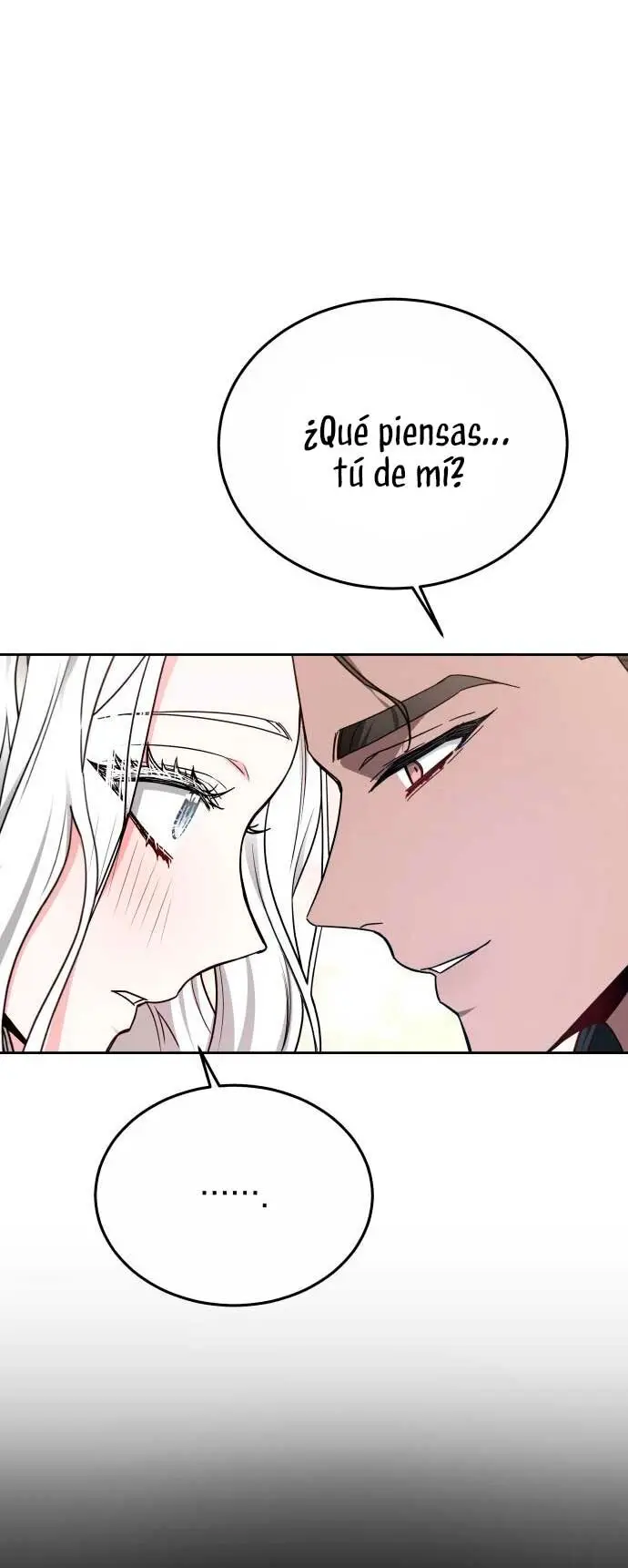 Secuestrando A La Novia (2022) - Capítulo 19 - Página 40 - LectorTMOo