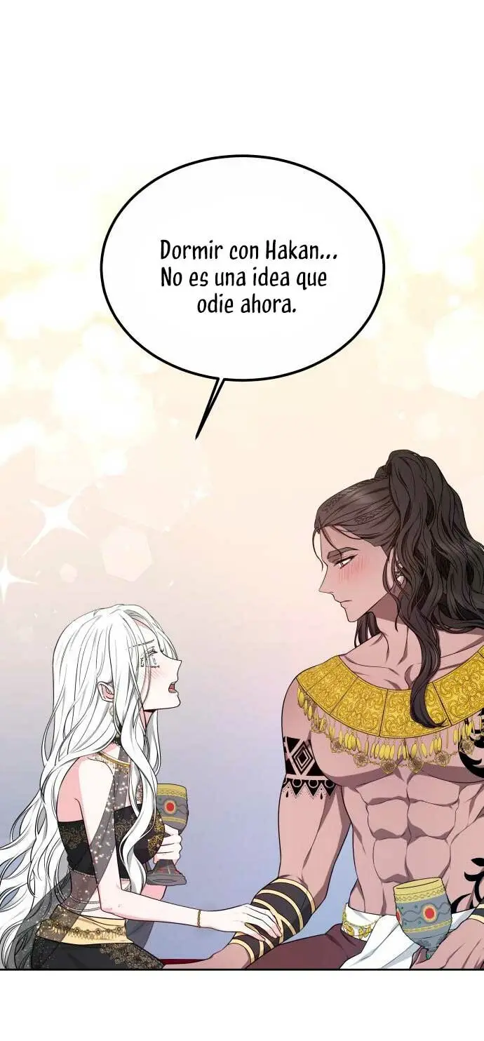 Secuestrando A La Novia (2022) - Capítulo 19 - Página 44 - LectorTMOo