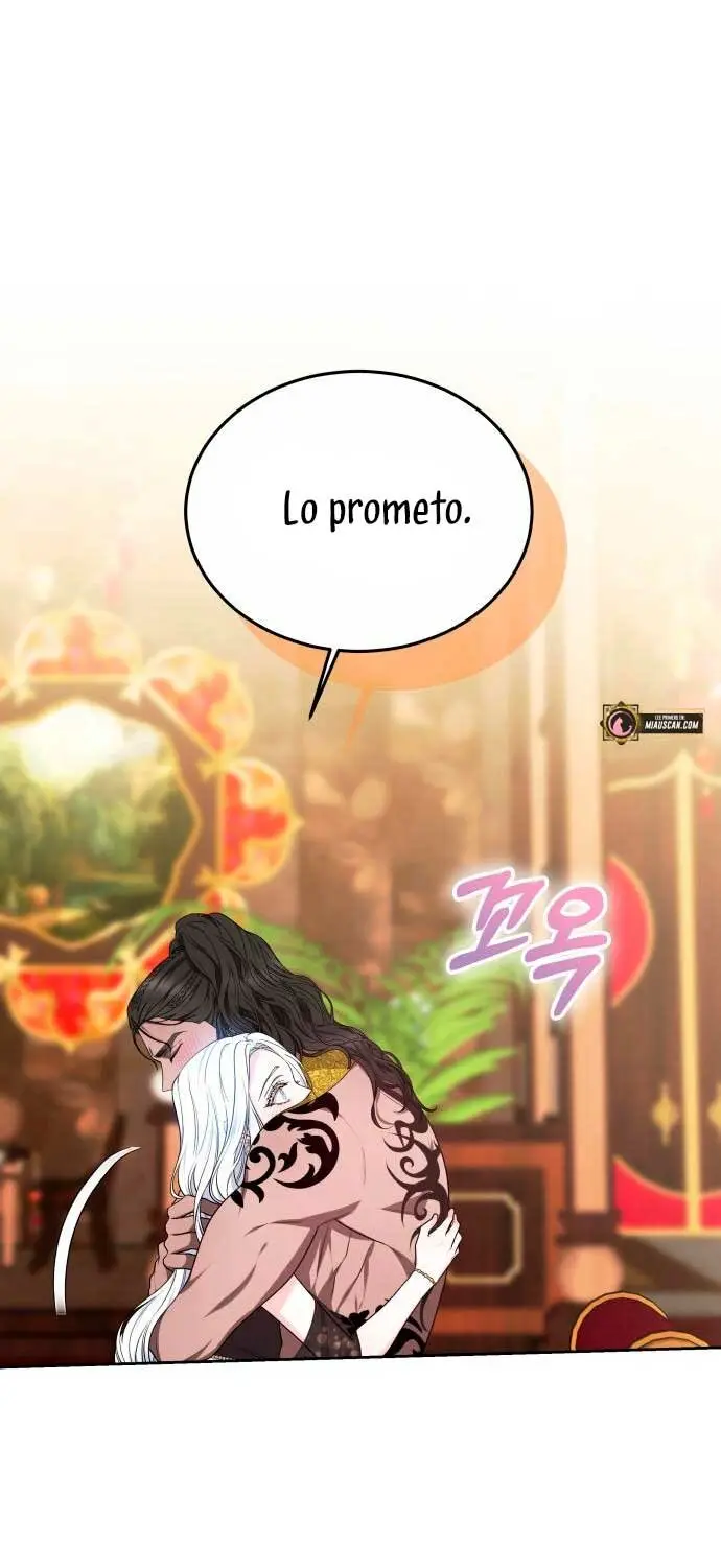 Secuestrando A La Novia (2022) - Capítulo 19 - Página 52 - LectorTMOo