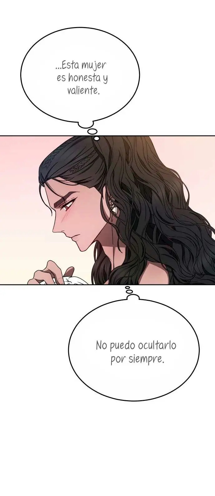 Secuestrando A La Novia (2022) - Capítulo 19 - Página 55 - LectorTMOo