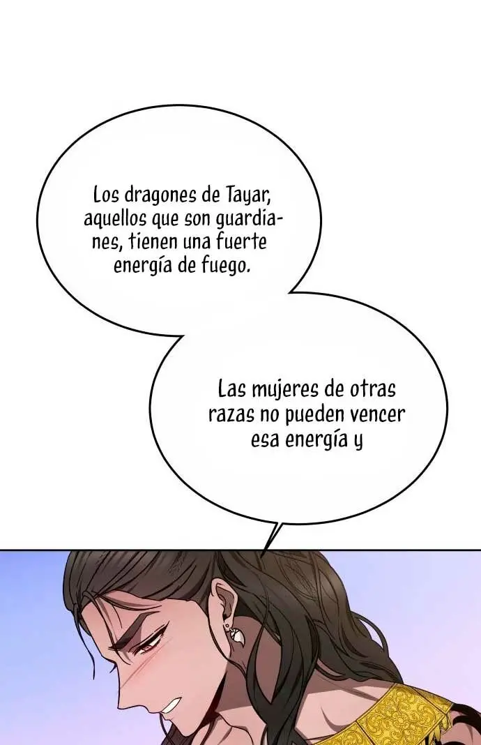 Secuestrando A La Novia (2022) - Capítulo 19 - Página 57 - LectorTMOo