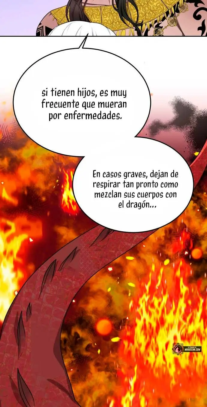 Secuestrando A La Novia (2022) - Capítulo 19 - Página 58 - LectorTMOo
