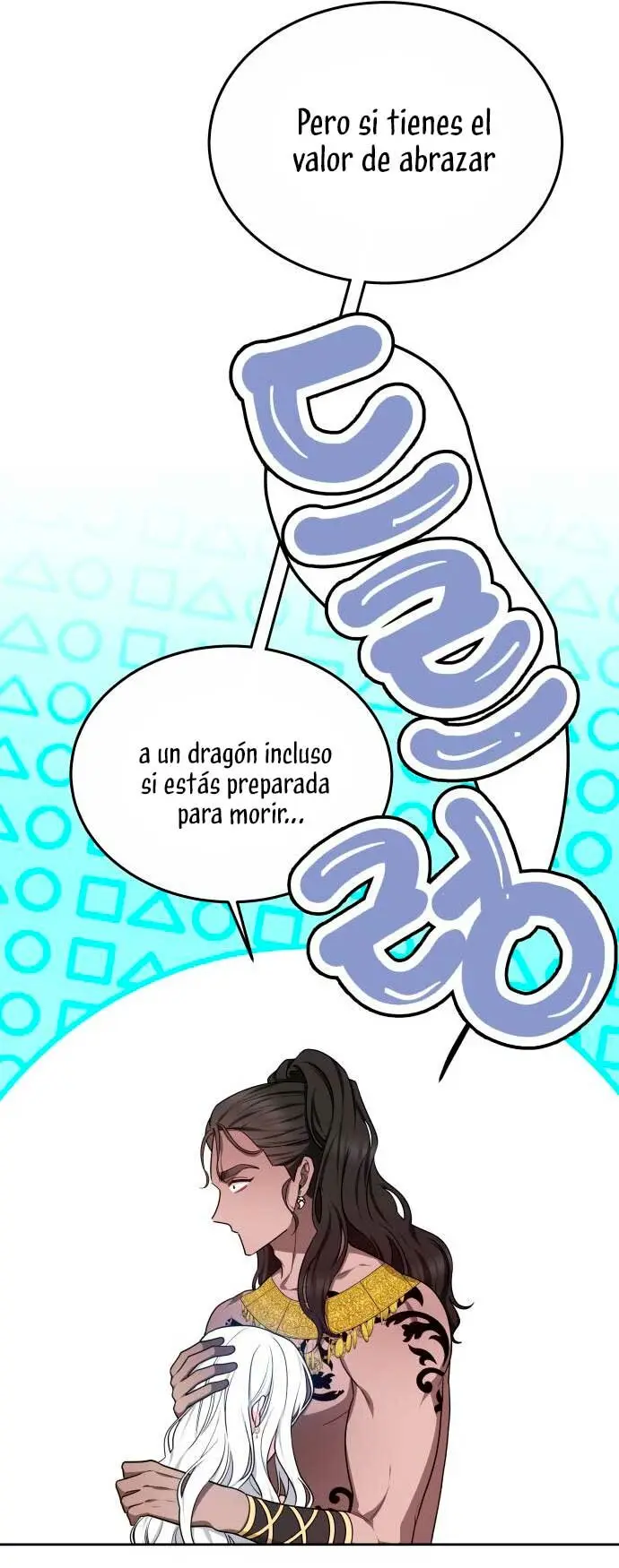 Secuestrando A La Novia (2022) - Capítulo 19 - Página 61 - LectorTMOo
