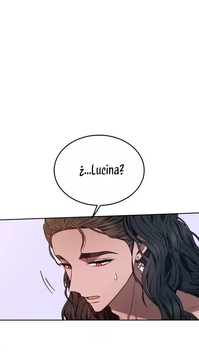 Secuestrando A La Novia (2022) - Capítulo 19 - Página 62 - LectorTMOo
