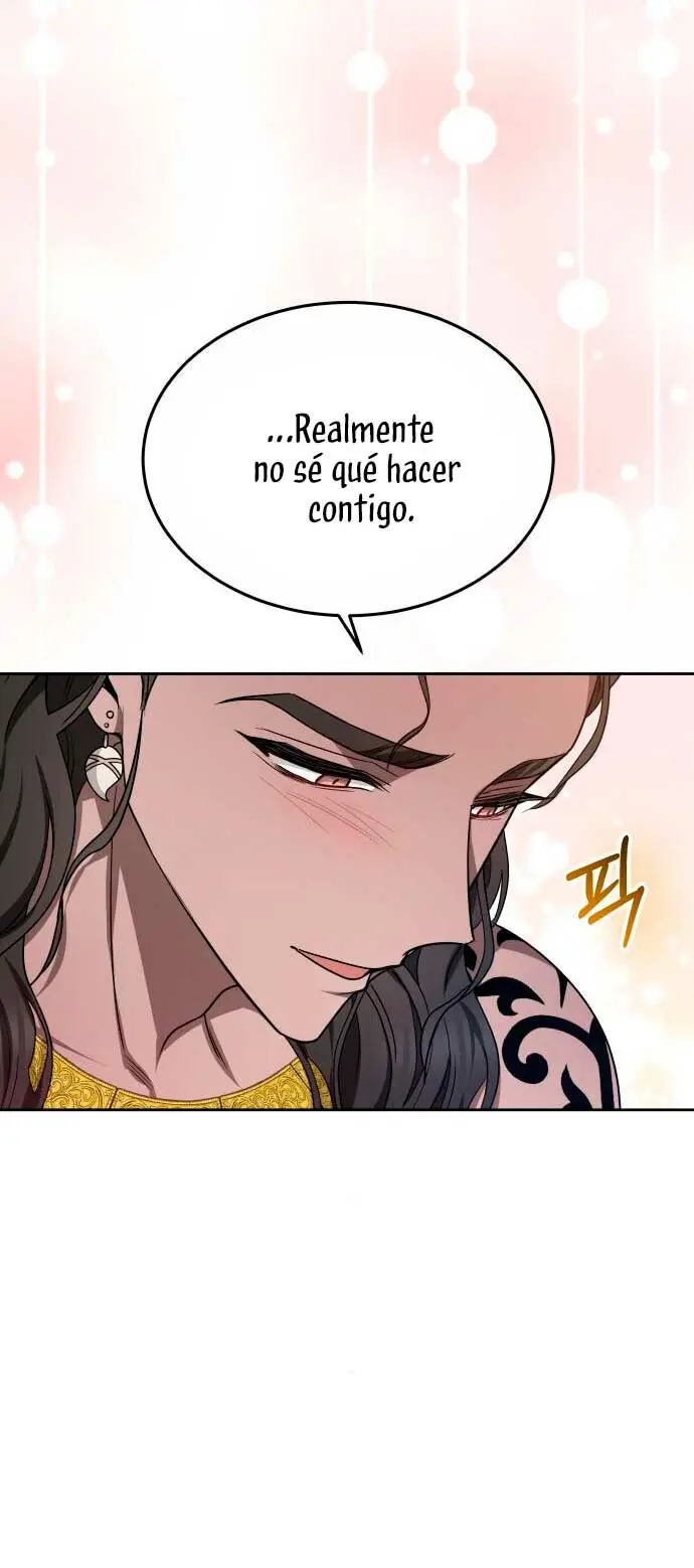 Secuestrando A La Novia (2022) - Capítulo 19 - Página 68 - LectorTMOo