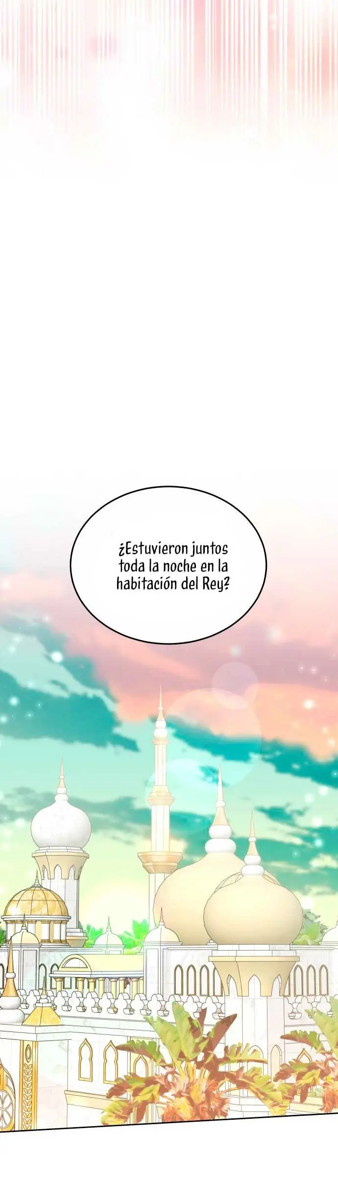 Secuestrando A La Novia (2022) - Capítulo 19 - Página 70 - LectorTMOo