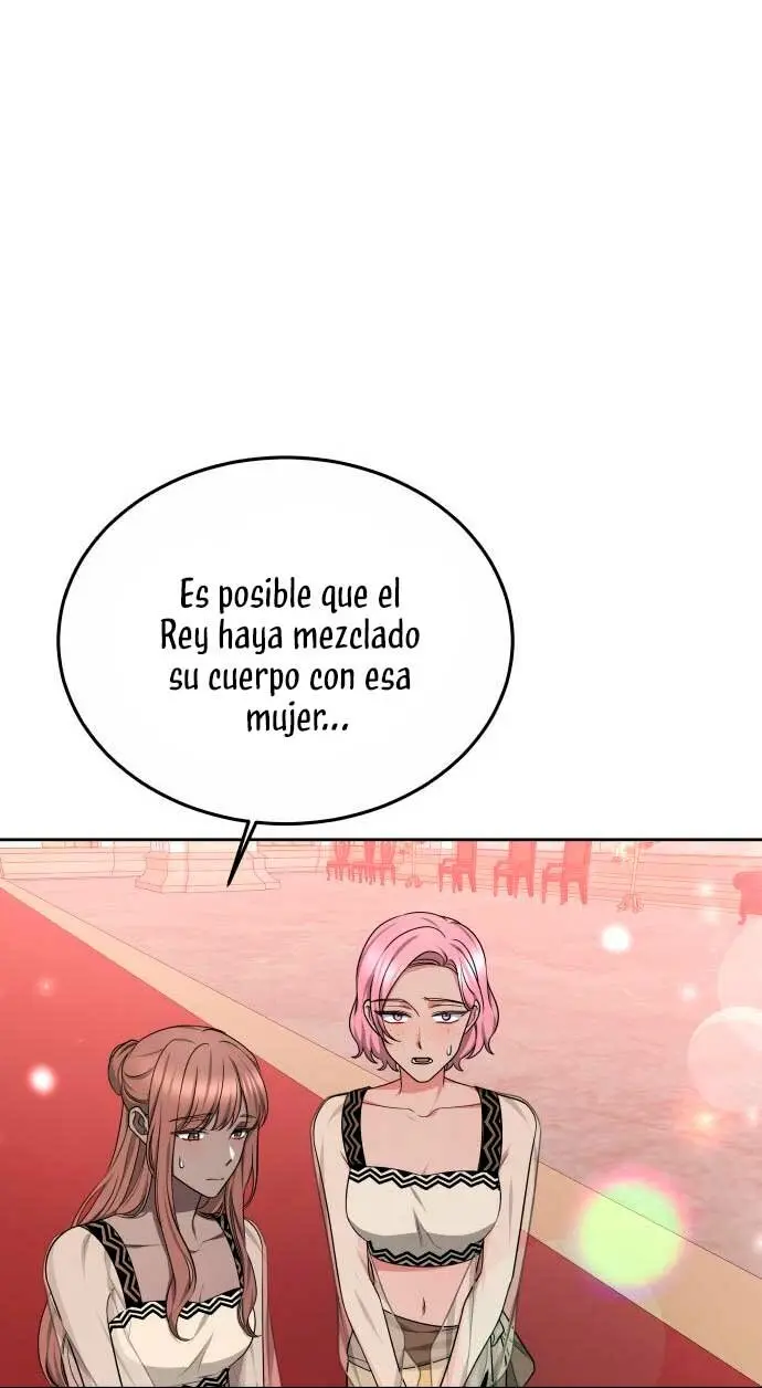 Secuestrando A La Novia (2022) - Capítulo 19 - Página 71 - LectorTMOo
