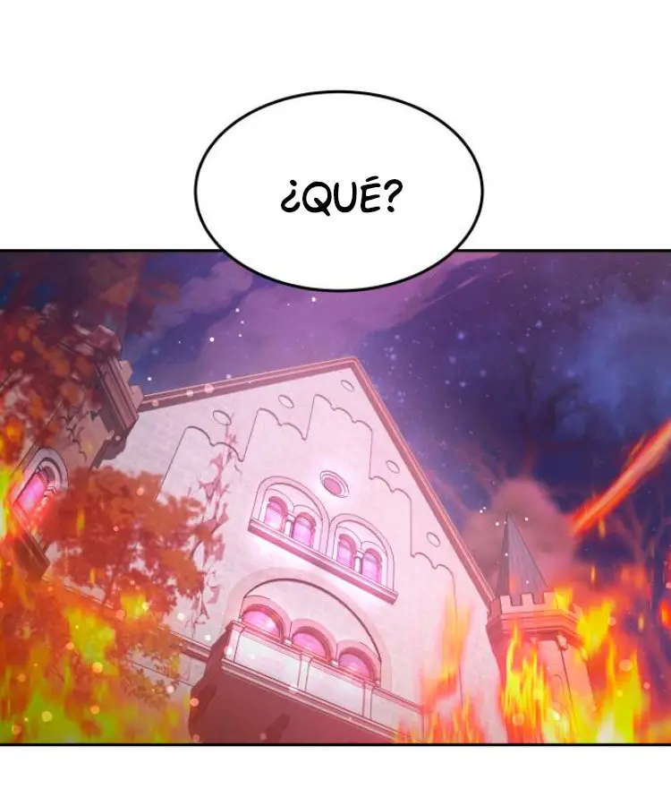 Secuestrando A La Novia (2022) - Capítulo 2 - Página 38 - LectorTMOo