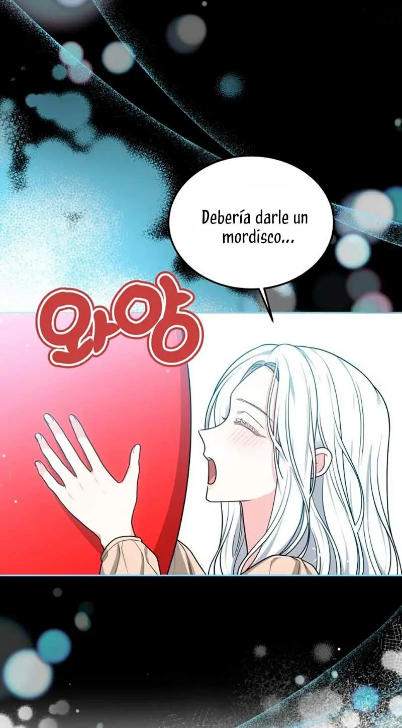 Secuestrando A La Novia (2022) - Capítulo 20 - Página 8 - LectorTMOo