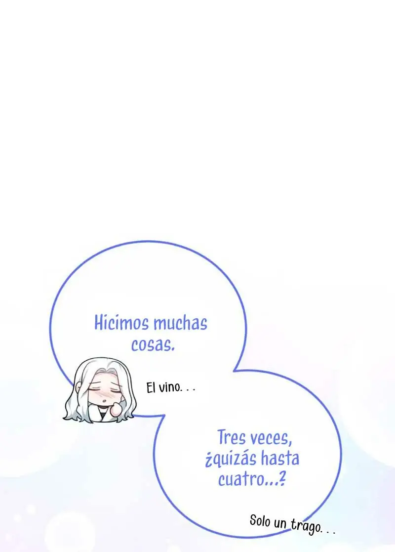 Secuestrando A La Novia (2022) - Capítulo 20 - Página 24 - LectorTMOo