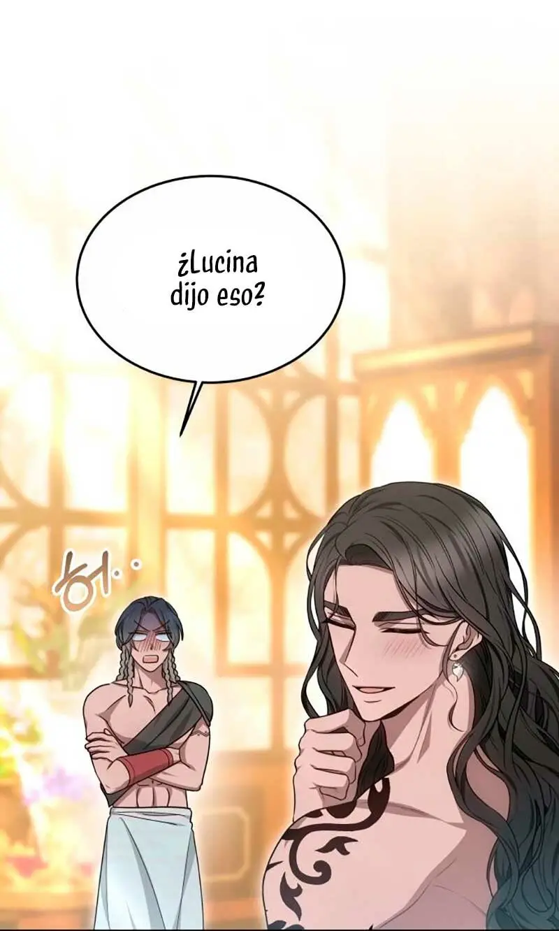 Secuestrando A La Novia (2022) - Capítulo 20 - Página 37 - LectorTMOo